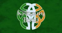 Kilkenny Band Banner_web